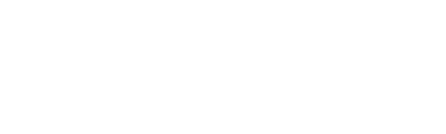 MTA foundation logo